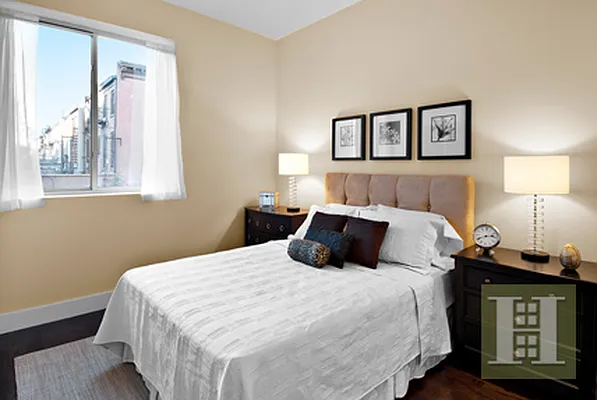 Sold by Halstead Real Estate | media 24