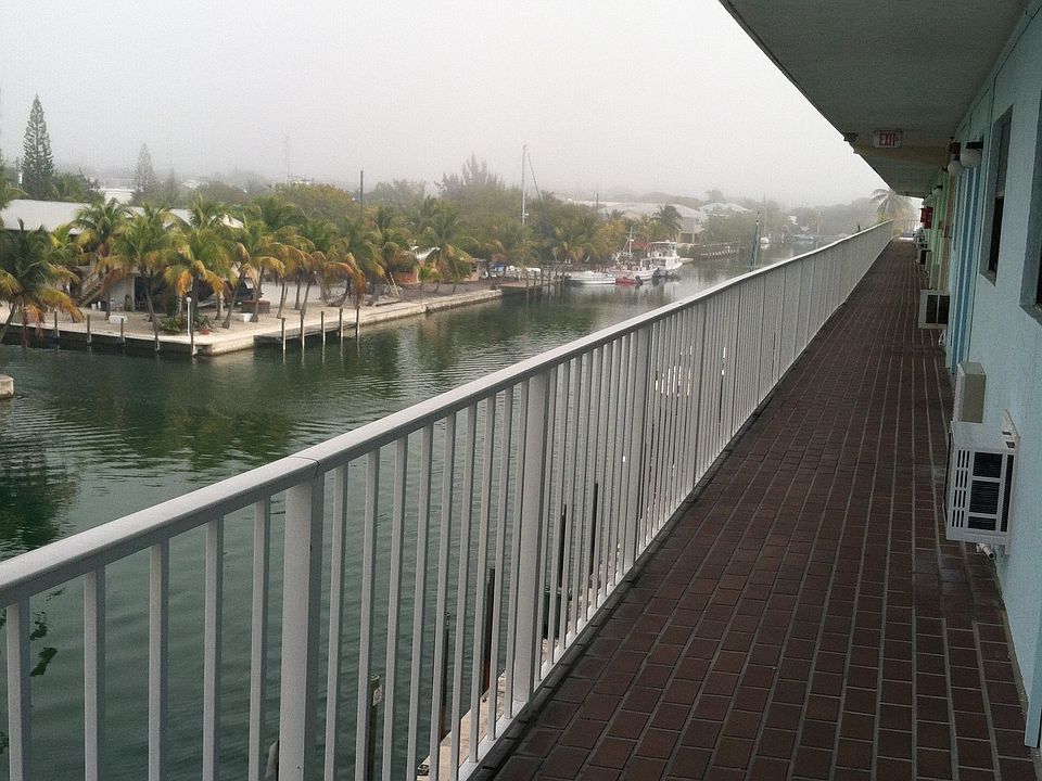 1st image of 21 Sombrero Blvd APT 412