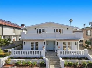 720 S Catalina Ave, Redondo Beach, CA 90277