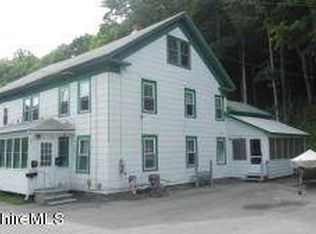 1-3 Quality St, Adams, MA 01220