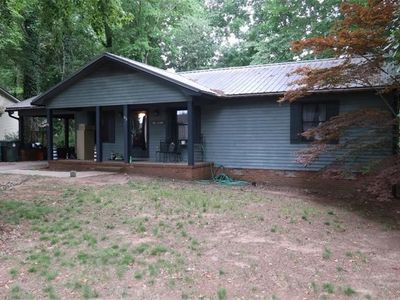 83 Lowery Dr, Thomasville, NC, 27360