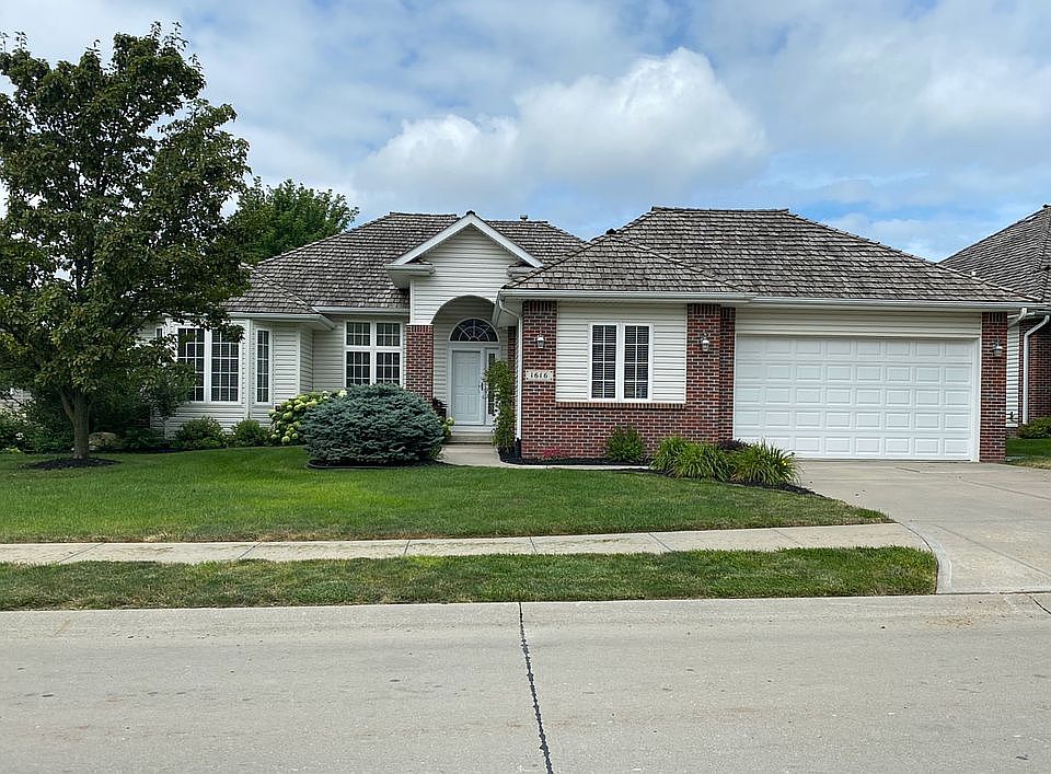 1st image of 1616 S 189th Ct