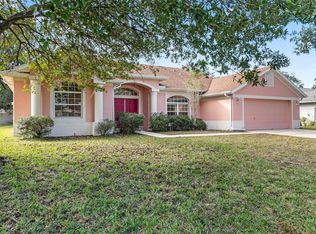 3 Selene Pl, Palm Coast, FL 32164