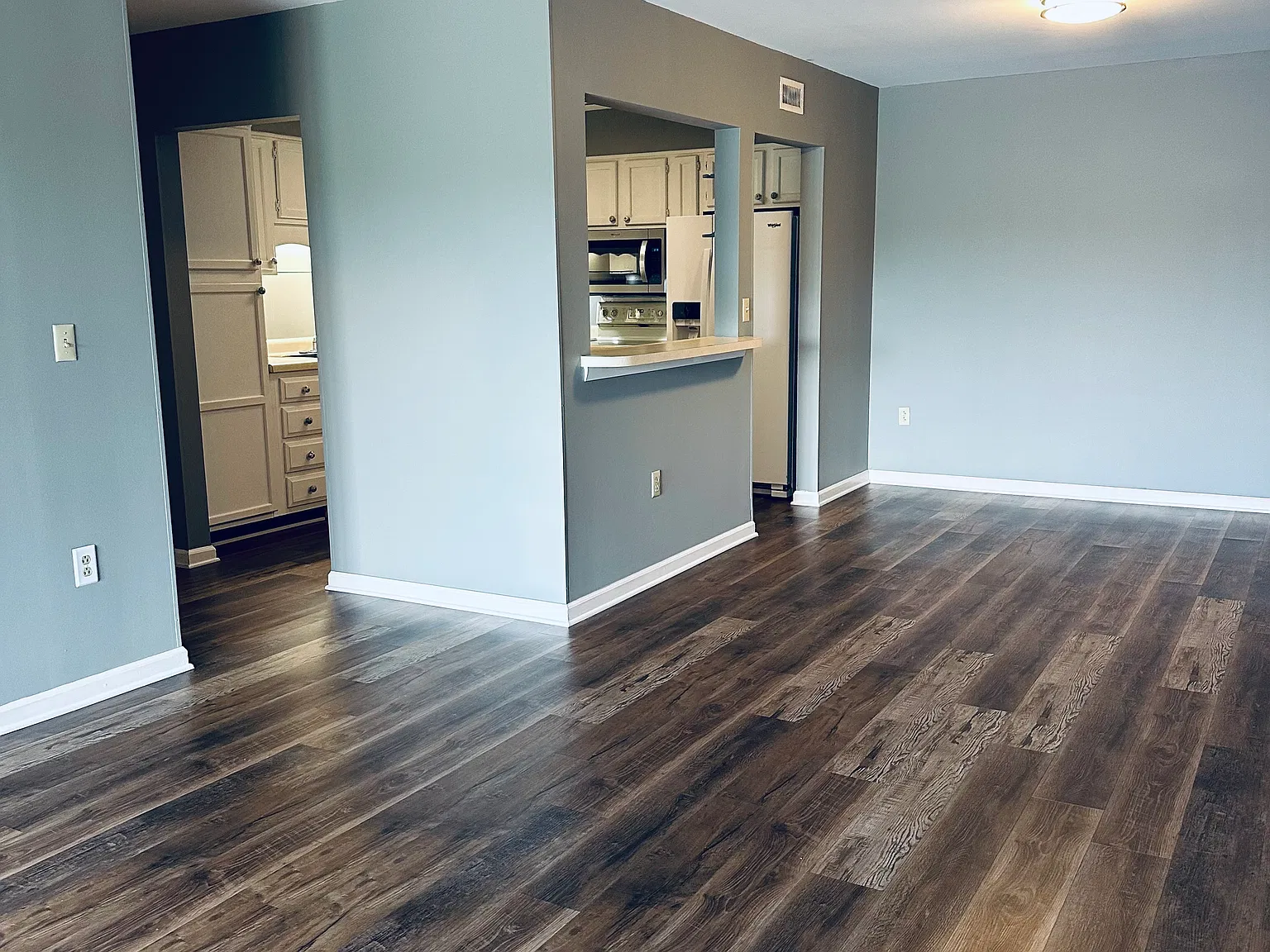 3 bed, 1462 sqft, $1,725 — Photo 4