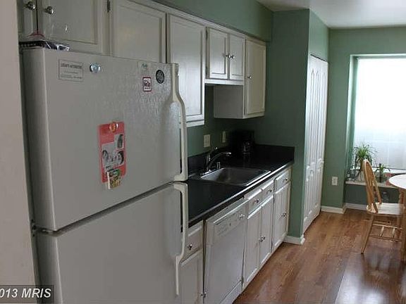 2nd image of 13222 Trimfield Ln