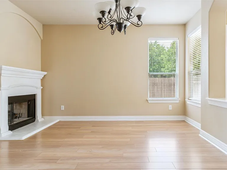 15528 Interlachen Dr — Photo 20