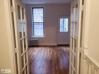 Rented by Metropolitan Property Group