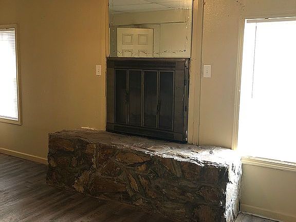 5th image of 1149 Dunbriar Dr