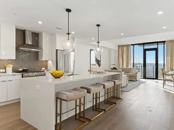 788 W Marietta St NW Unit 503, Atlanta, GA 30318