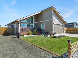 1252 Storm King Ave SW, Ocean Shores, WA 98569