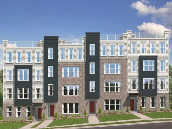316 Skylar Ct SE #94, Atlanta, GA 30315