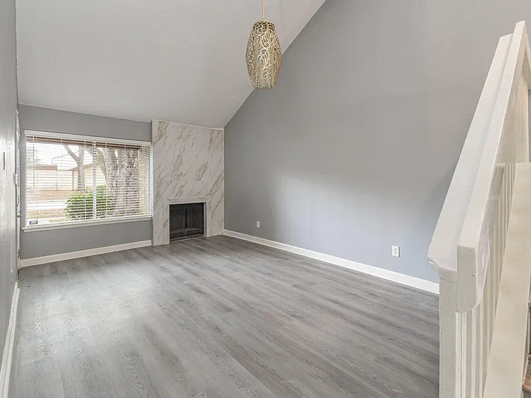 12543 Wellington Park Dr — Photo 11