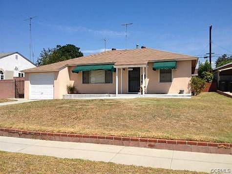 1st image of 9509 Loch Lomond Dr