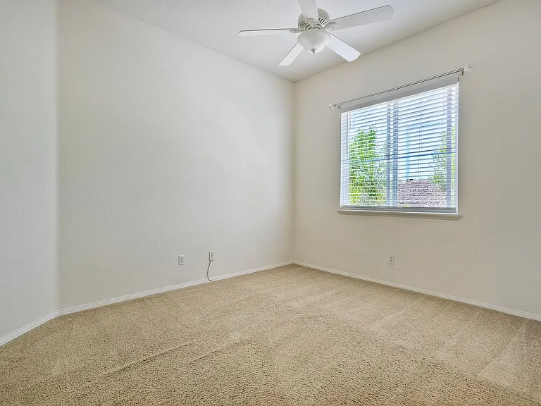 2325 Old Ranch Rd — Photo 18