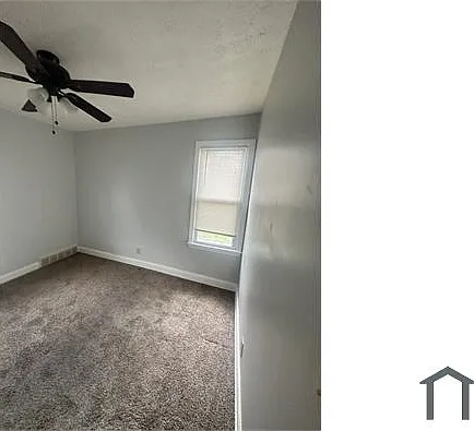15500 Holmes Ave — Photo 38