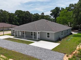 50 Fulton Ave BUILDING B, Pensacola, FL 32503