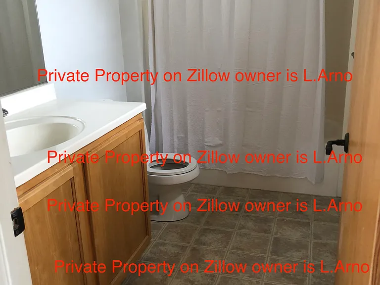 1277 Nogal Dr #A — Photo 8