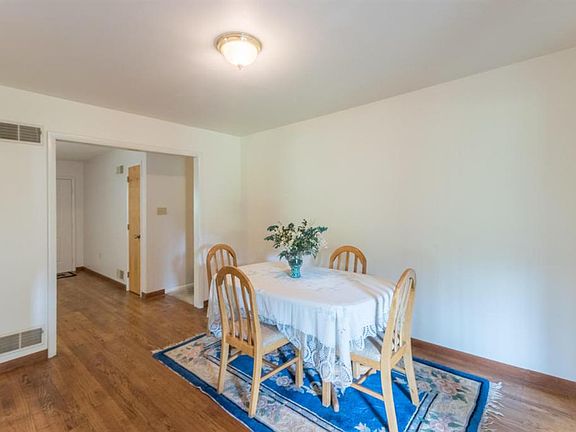5th image of 1305 Kenstar Dr