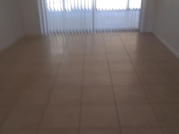 Formal Living