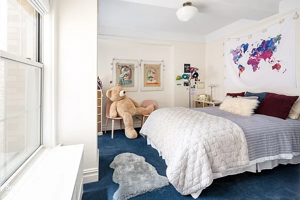 Sold by Sotheby's International Realty | media 21