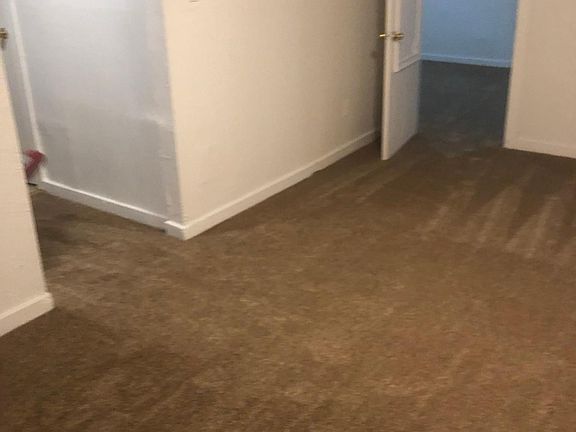 3rd image of 1637 Fulton St Unit B