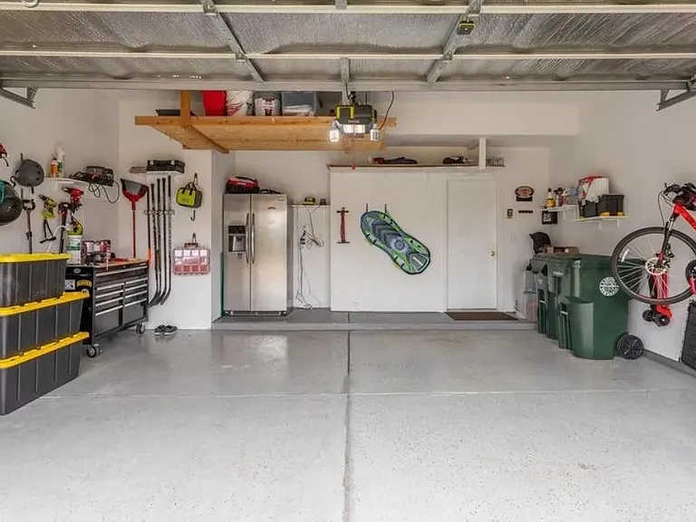 78 Eagle Ridge Rd — Photo 16