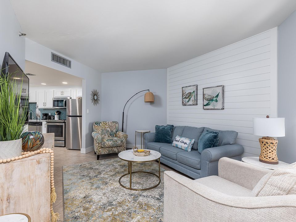 1096 Scenic Gulf Dr Miramar Beach FL Zillow