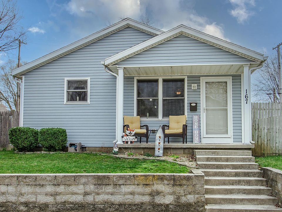 1st image of 167 Bellevernon Ave