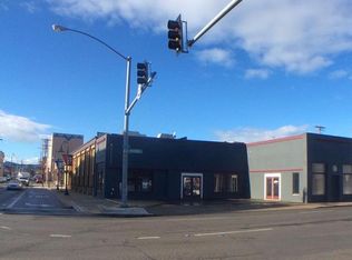 36 S Riverside Ave, Medford, OR 97501