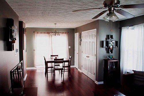 3rd image of 5160 Bell Ave