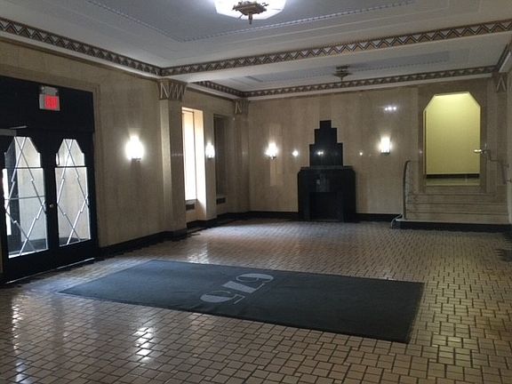 4th image of 660 N Terrace Ave #2B