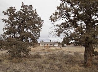 65638 73rd St, Bend, OR 97703