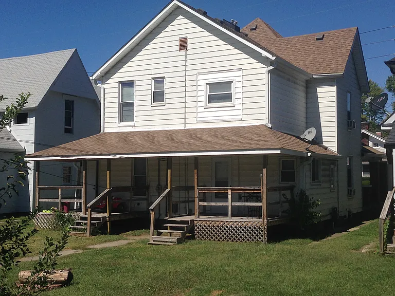 1751 W Morris St — Photo 2