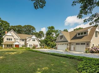 6 Tarkettle Rd, Shelter Island, NY 11964