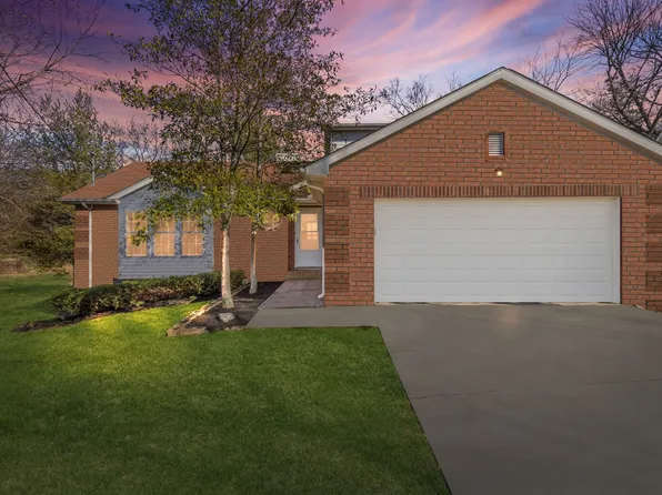 720 Leadenhall Ct, Antioch, TN 37013