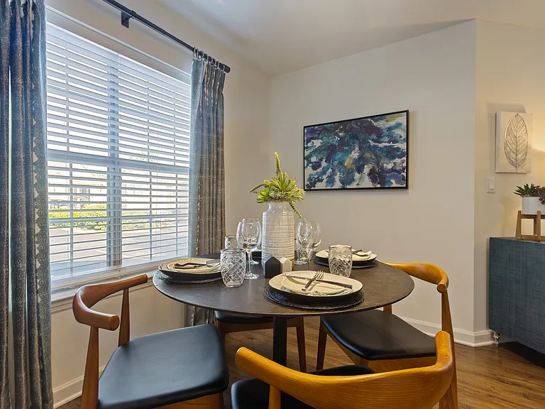 Bridlewood On Westland Apartments — Photo 80