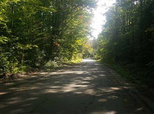 1921 Sheffield Rd, Sutton, VT 05867