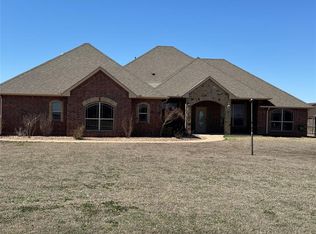 7420 Legacy Pointe, El reno, OK 73036