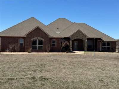 7420 Legacy Pointe, El reno, OK, 73036