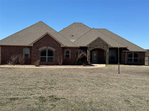7420 Legacy Pointe, El Reno, OK 73036