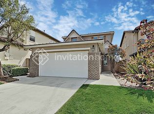 35870 Crickhowell Ave, Murrieta, CA 92563