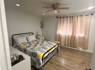 26 Willis St APT 24, Framingham, MA 01702