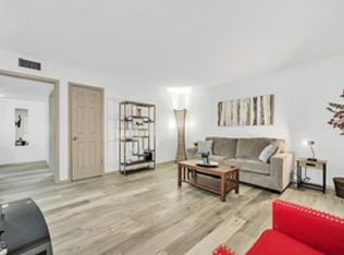 5646 Gaston Ave #117, Dallas, TX 75214