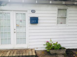 13 Elmwood St, Charleston, SC 29403