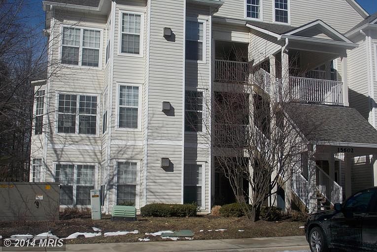 1st image of 15602 Everglade Ln #2-202