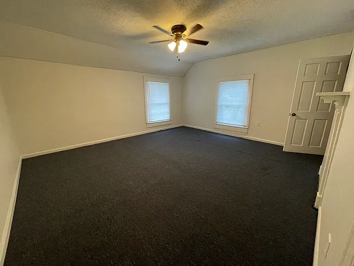 324 Hudson St #324 — Photo 12