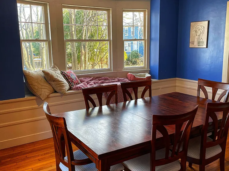 625 Maple Ave — Photo 11
