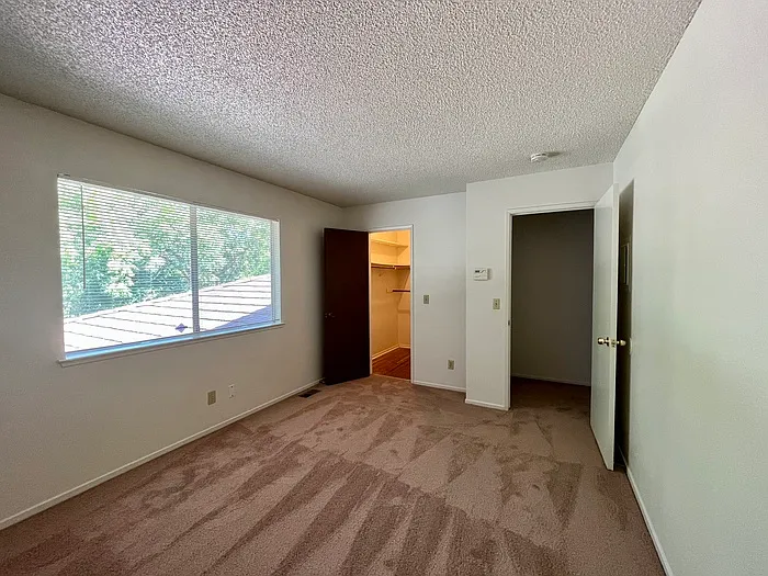 4710 Hayford Way #2 — Photo 8