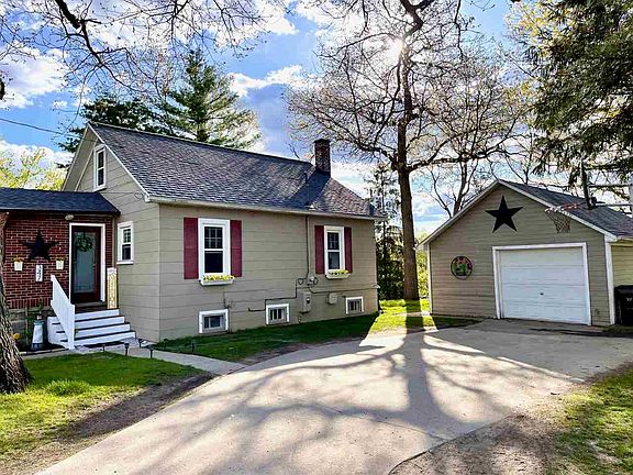 3rd image of 347 Ackerson Lake Dr