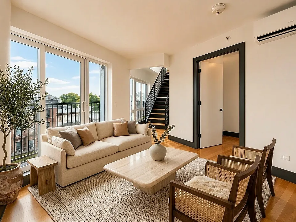 1407 Flatbush Ave #404